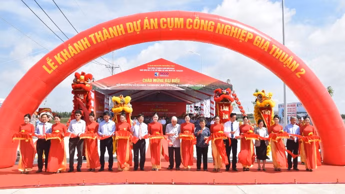 ndo_br_anh-4-5623.jpg