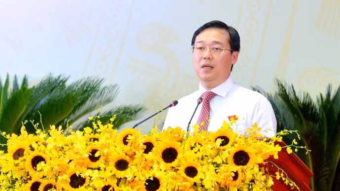 ndo_br_lsm-1426-4445.jpg