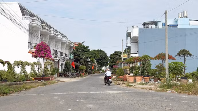 anh-5-khu-dan-cu-phuong-thanh-duc.jpg