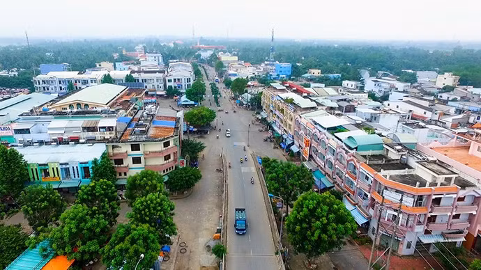 anh-2-trung-tam-xa-trung-thanh.jpg