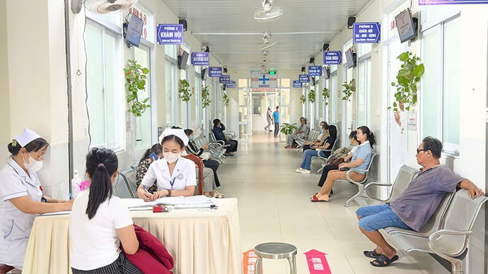 anh-5-trung-tam-y-te-mang-thit-luon-thong-thoang.jpg