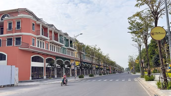 anh-4-khu-nha-o.jpg
