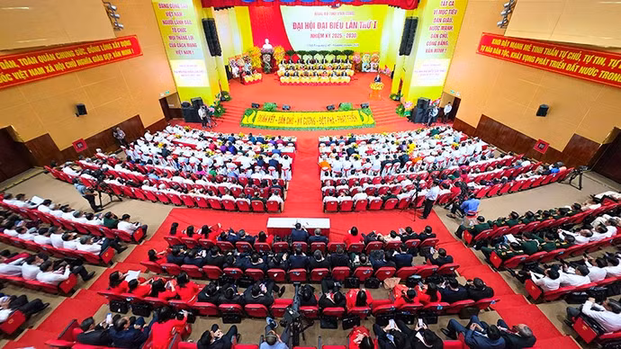 anh-2-quang-canh.jpg