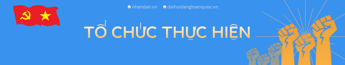 tit-phu-cho-chuong-trinh-hanh-dong-2.png