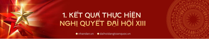 tit-phu-nghi-quyet-3.png