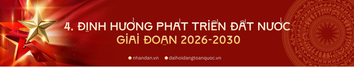 tit-phu-nghi-quyet-7.png