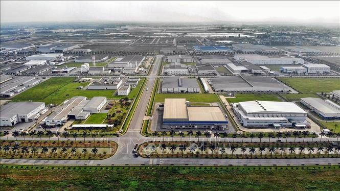 khu-cong-nghiep-thang-long-ii-hung-yen-noi-co-nhieu-du-an-dau-tu-nuoc-ngoai-dang-hoat-dong-anh-danh-lam-ttxvn.jpg