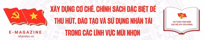 tieu-de-ngan-gop-y-cho-du-thao-van-kien-trinh-dai-hoi-xiv-cua-dang-2.jpg
