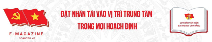 tieu-de-ngan-gop-y-cho-du-thao-van-kien-trinh-dai-hoi-xiv-cua-dang-3.jpg