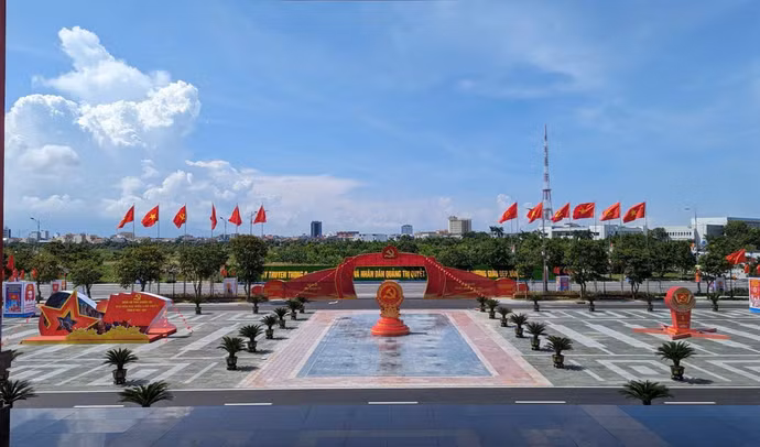 afb056245dd2d78c8ec33.jpg
