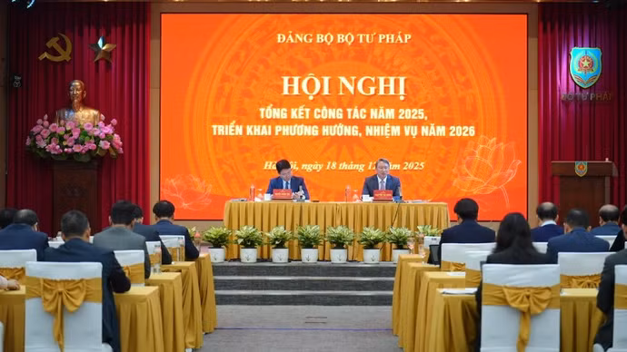 hn-dangntp-4472.jpg