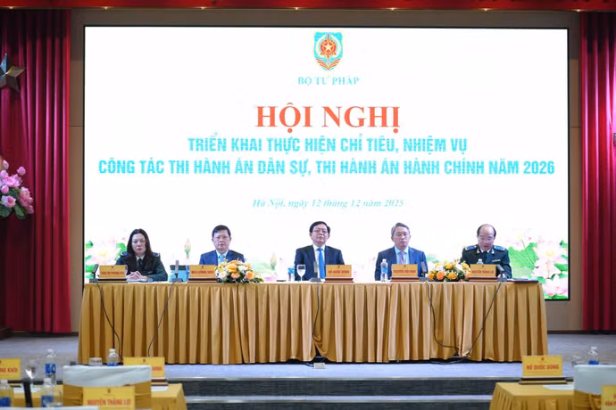hn-thads-181-333.jpg