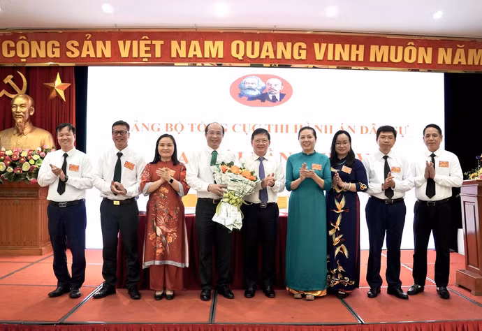 anh-dh-dangthads.jpg