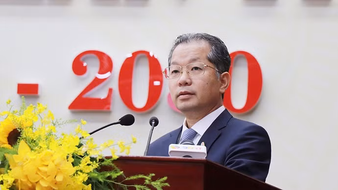 ndo_br_1-7463.jpg