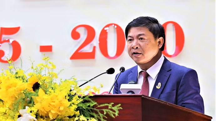 ndo_br_2-3498.jpg