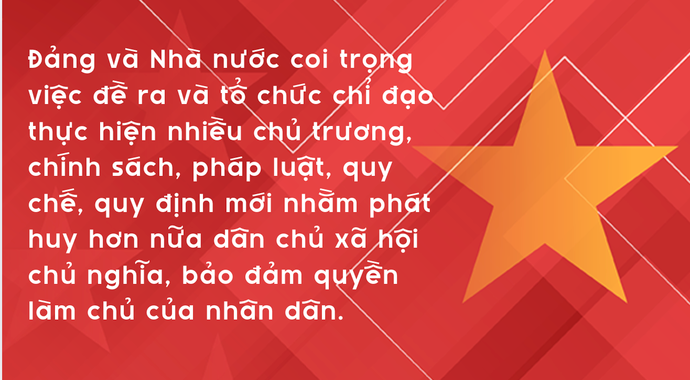 anh-man-hinh-2026-01-13-luc-121041.png