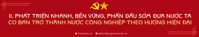 tit-phu-cho-cac-van-kien-khac-2316.png