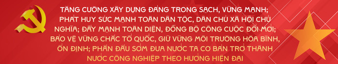 tit-phu-bao-cao-chinh-tri.png
