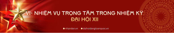 tit-phu-nghi-quyet-2-7219.png