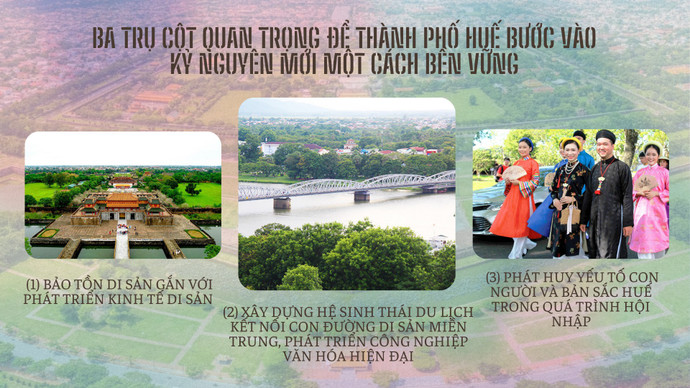 tit-phu-phuong-8.png