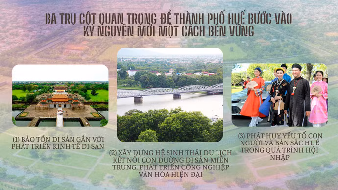 tit-phu-phuong-8.png
