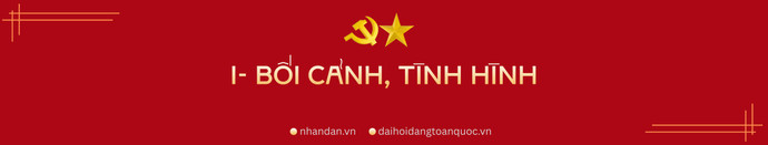 tit-phu-cho-cac-van-kien-khac-5.png