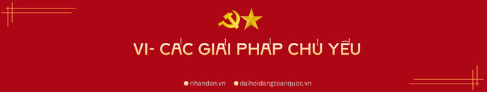 tit-phu-cho-cac-van-kien-khac-10.png