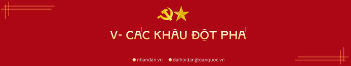 tit-phu-cho-cac-van-kien-khac-9.png