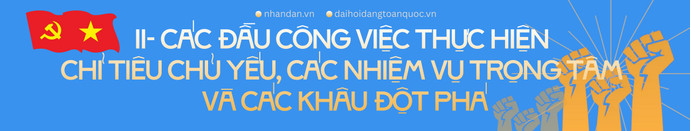 tit-phu-cho-chuong-trinh-hanh-dong-2.png