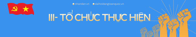 tit-phu-cho-chuong-trinh-hanh-dong-3.png
