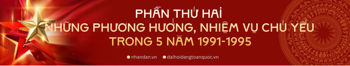 tit-phu-nghi-quyet-1739.png