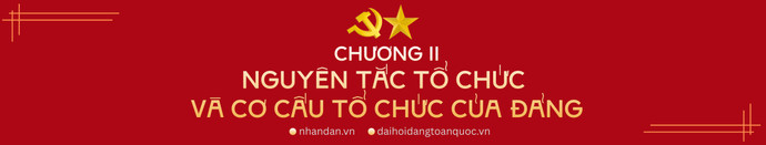 ban-sao-tit-phu-cho-cac-van-kien-khac.png