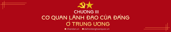 ban-sao-tit-phu-cho-cac-van-kien-khac-2.png