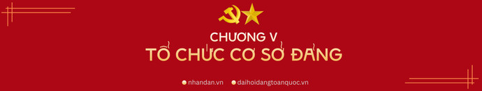 tit-phu-cho-cac-van-kien-khac-859.png