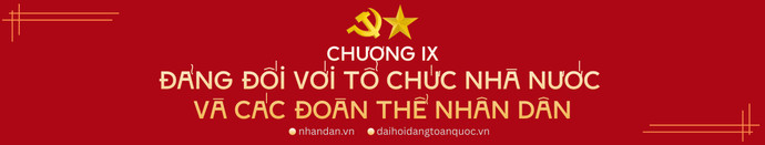 tit-phu-cho-cac-van-kien-khac-4047.png