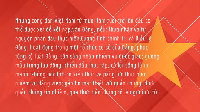 ban-sao-cua-form-bc-chinh-tri-2.png