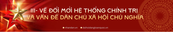 tit-phu-nghi-quyet-1-3873.png