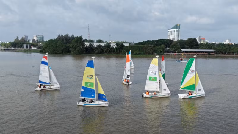 Thành phố Cần Thơ khai thác đặc trưng sông nước, miệt vườn để thu hút du khách