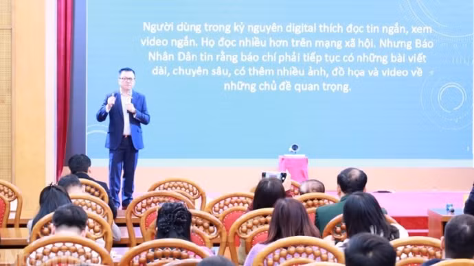 ndo_br_minh.jpg