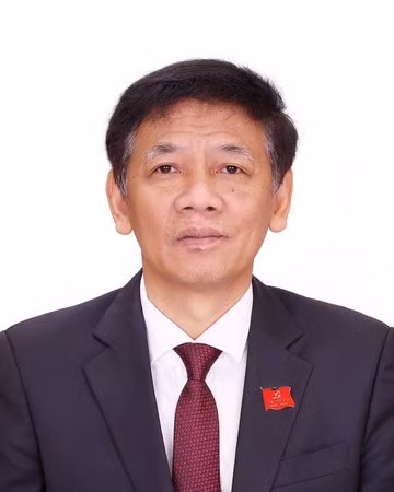 73-lam-van-man.jpg