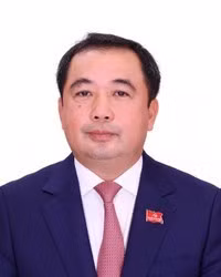 19-tran-duc-thang.jpg