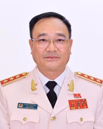 pham-the-tung.jpg