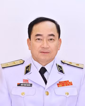80-tran-thanh-nghiem.jpg