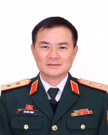 102-tao-duc-thang.jpg