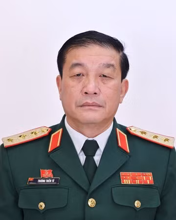 108-truong-thien-to.jpg