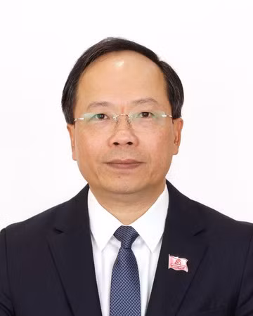 147-nguyen-duy-lam-9293.jpg