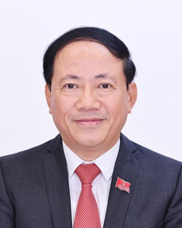 175-pham-anh-tuan.jpg