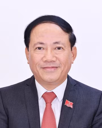 175-pham-anh-tuan.jpg