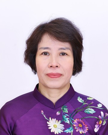 82-nguyen-thi-bich-ngoc.jpg