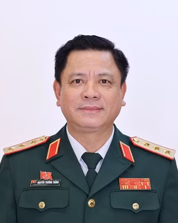 99-nguyen-truong-thang-9020.jpg